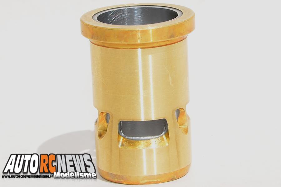 moteur os rody vsr02 réf : vs racing 2102r distribué par world champion products et victo sport