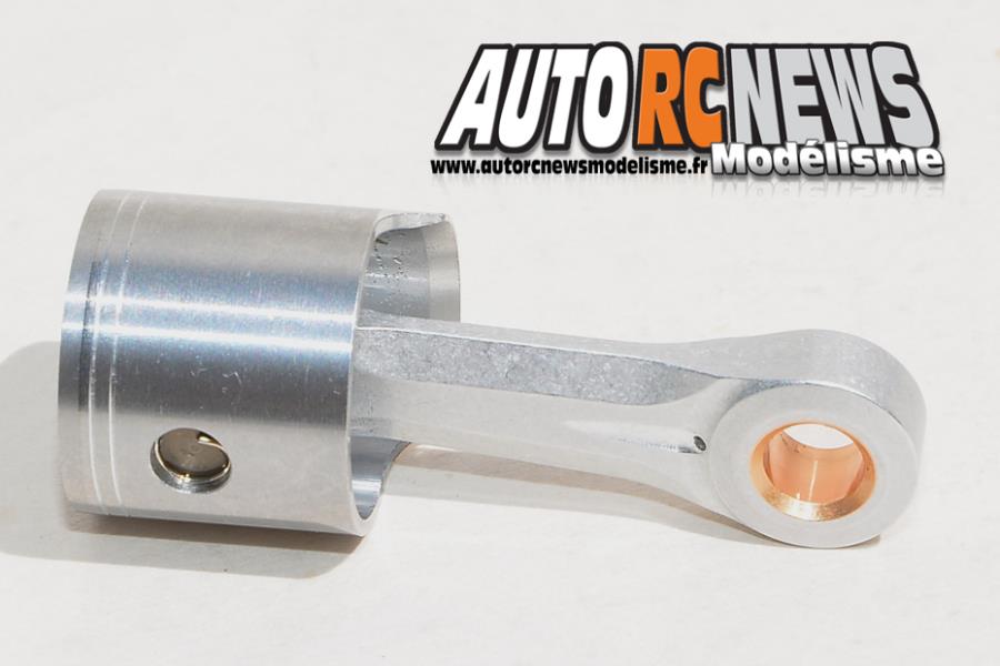 moteur os rody vsr02 réf : vs racing 2102r distribué par world champion products et victo sport