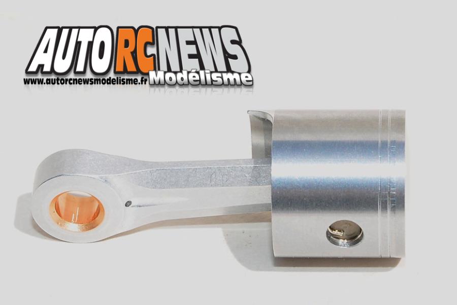 moteur os rody vsr02 réf : vs racing 2102r distribué par world champion products et victo sport