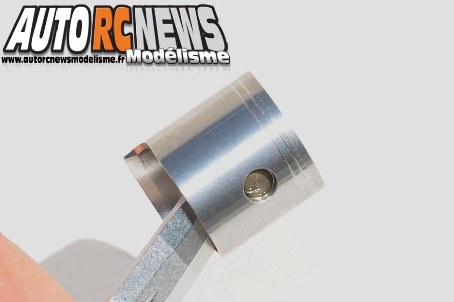 moteur os rody vsr02 réf : vs racing 2102r distribué par world champion products et victo sport