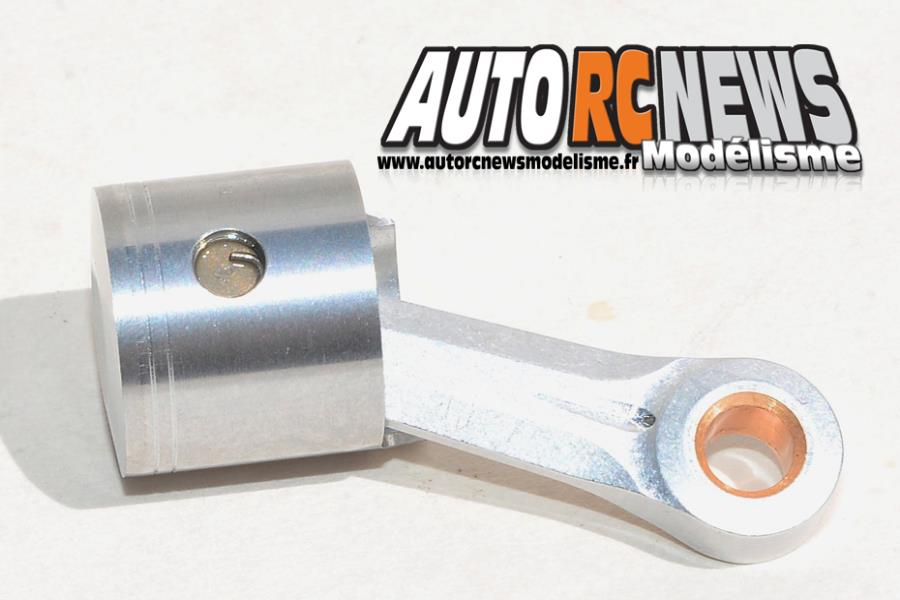moteur os rody vsr02 réf : vs racing 2102r distribué par world champion products et victo sport