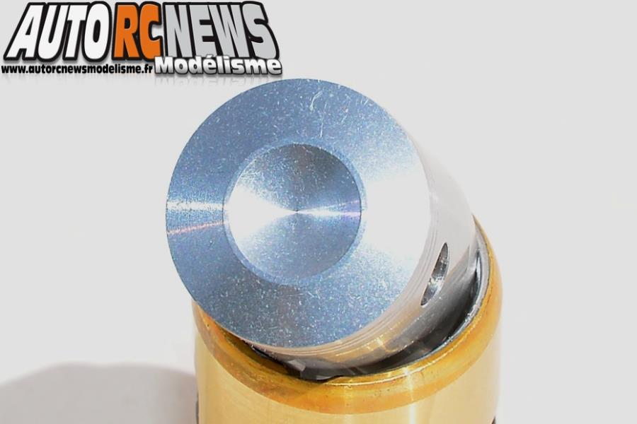 moteur os rody vsr02 réf : vs racing 2102r distribué par world champion products et victo sport