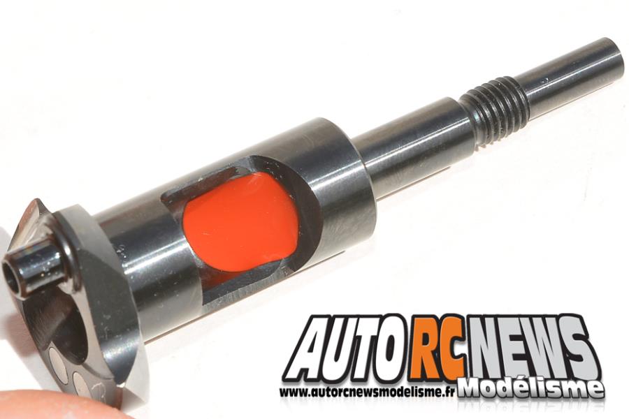 moteur os rody vsr02 réf : vs racing 2102r distribué par world champion products et victo sport