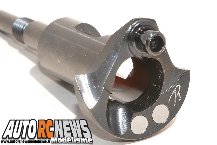 moteur os rody vsr02 réf : vs racing 2102r distribué par world champion products et victo sport