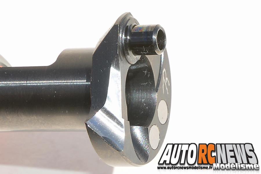 moteur os rody vsr02 réf : vs racing 2102r distribué par world champion products et victo sport