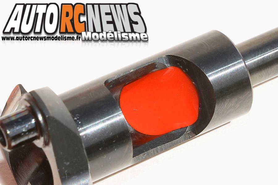 moteur os rody vsr02 réf : vs racing 2102r distribué par world champion products et victo sport