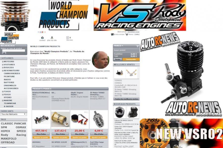 world champion product site de vente en ligne de rody roem société victosport world champion product site de vente en ligne de rody roem société victosport