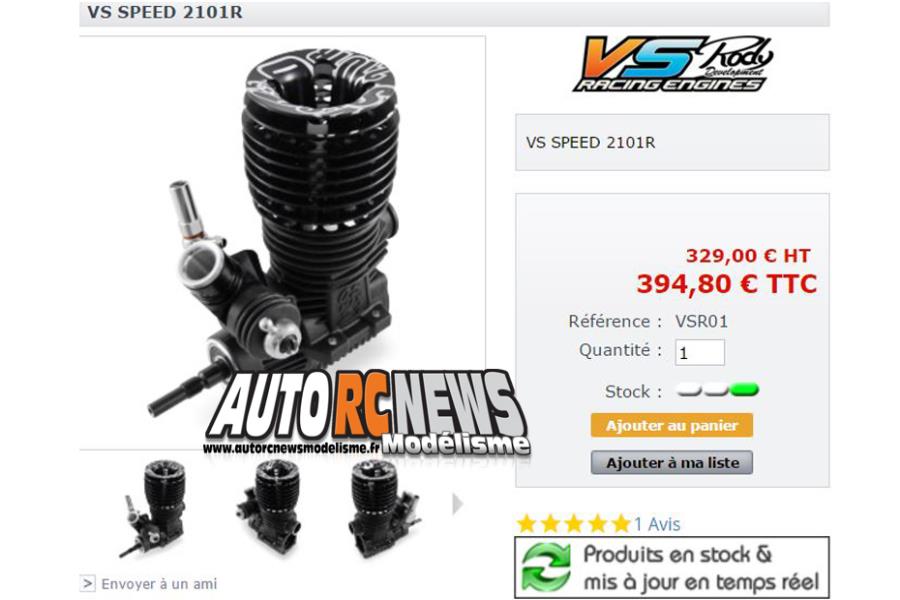 world champion product site de vente en ligne de rody roem société victosport