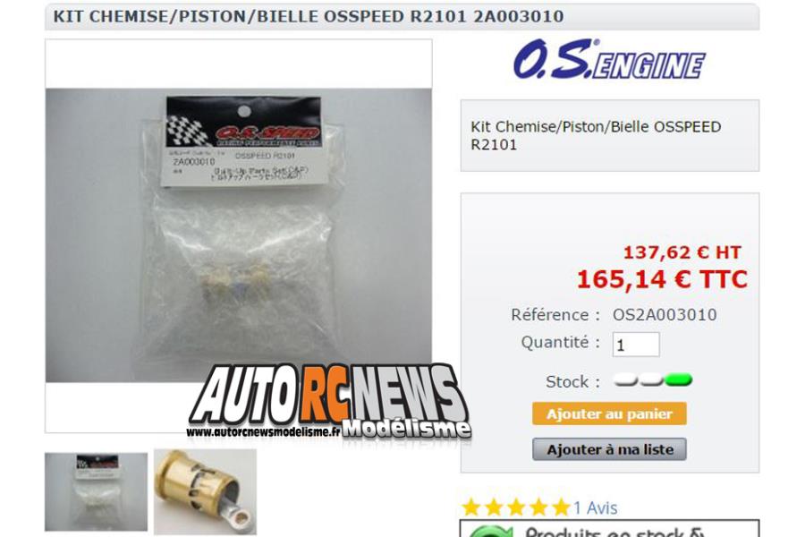 world champion product site de vente en ligne de rody roem société victosport