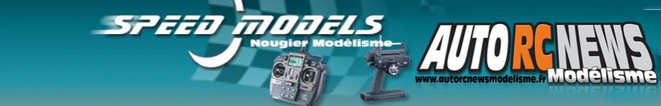AutoRCNews sur ID 30851