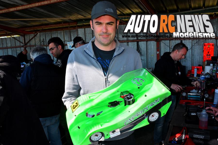 vidéo 1ère cf piste 1/8ème elite et national 4 x 4 à monteux julien gugliemi sur capricorn c802 rs au club amac les 9 et 10 avril 2016. vidéo 1ère cf piste 1/8ème elite et national 4 x 4 à monteux julien gugliemi sur capricorn c802 rs au club amac les 9 et 10 avril 2016.