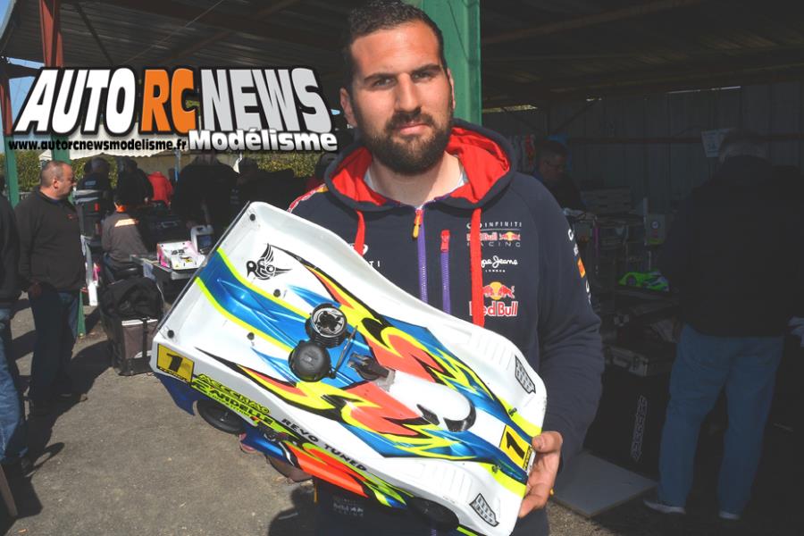vidéo 1ère cf piste 1/8ème elite et national à monteux mathias kalaris sur mugen mrx5 au club amac les 9 et 10 avril 2016. vidéo 1ère cf piste 1/8ème elite et national à monteux mathias kalaris sur mugen mrx5 au club amac les 9 et 10 avril 2016.