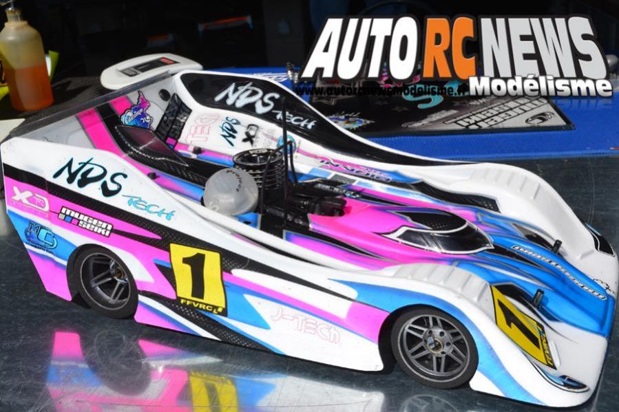 vidéo mugen mrx6 pilotée par christophe louis de chez nds tech sur le circuit de monteux lors de la 1ère cf piste 1/8 4 x 4 élite 2016. vidéo mugen mrx6 pilotée par christophe louis de chez nds tech sur le circuit de monteux lors de la 1ère cf piste 1/8 4 x 4 élite 2016.