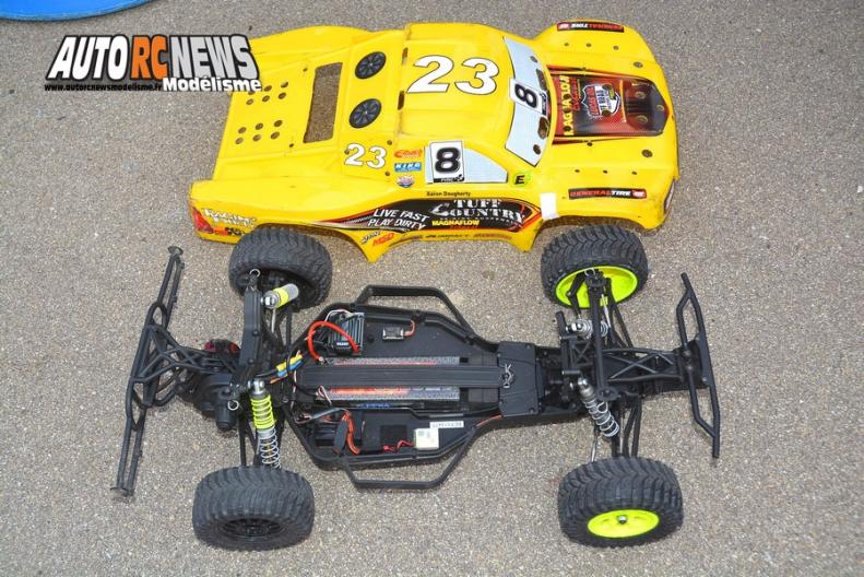 reportage de la 2ème manche du mini racing tour de provence à orange le 13 décembre 2015.