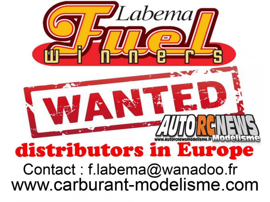 les carburants labema recherchent des distributeurs en europe les carburants labema recherchent des distributeurs en europe