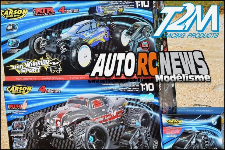 nouveautés carson dirt warrior, beat warrior et reflex wheel prochainement sur autorcnewsmodelisme.fr nouveautés carson dirt warrior, beat warrior et reflex wheel prochainement sur autorcnewsmodelisme.fr