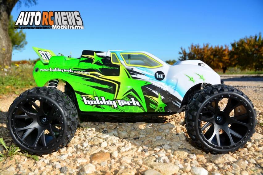 hobbytech revolt st10 2.0 rtr réf : 1.rev.st10.2.0.rtr distribué par imodel à toulouse. hobbytech revolt st10 2.0 rtr réf : 1.rev.st10.2.0.rtr distribué par imodel à toulouse.