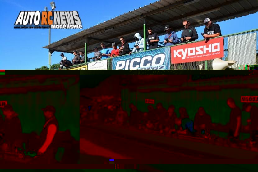 reportage du grand prix de pierrefeu du var 2015 club vamp.