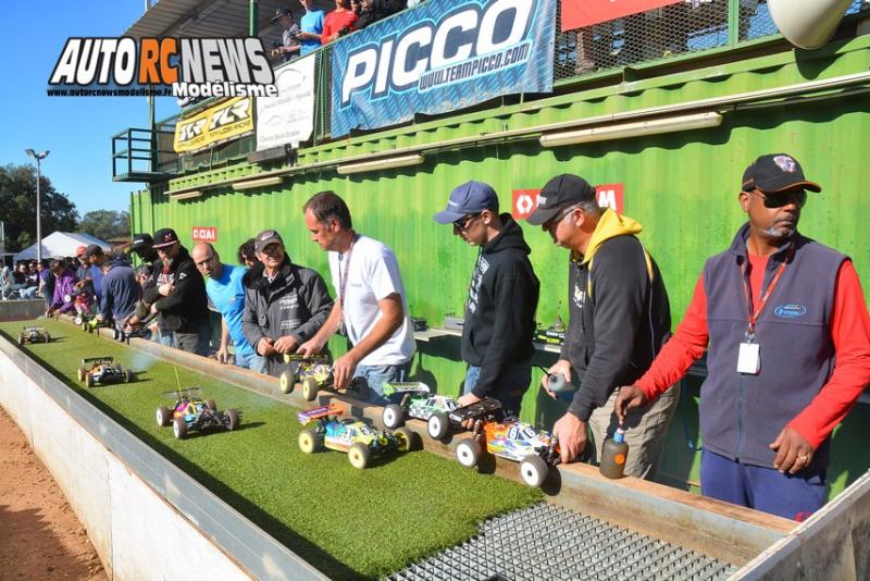 reportage du grand prix de pierrefeu du var 2015 club vamp.