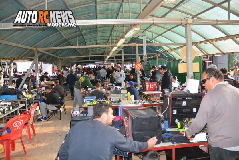 reportage du grand prix de pierrefeu du var 2015 club vamp.