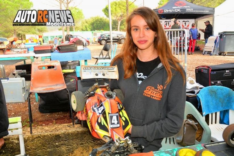 reportage du grand prix de pierrefeu du var 2015 club vamp.
