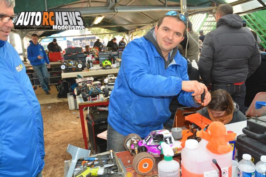 reportage du grand prix de pierrefeu du var 2015 club vamp.