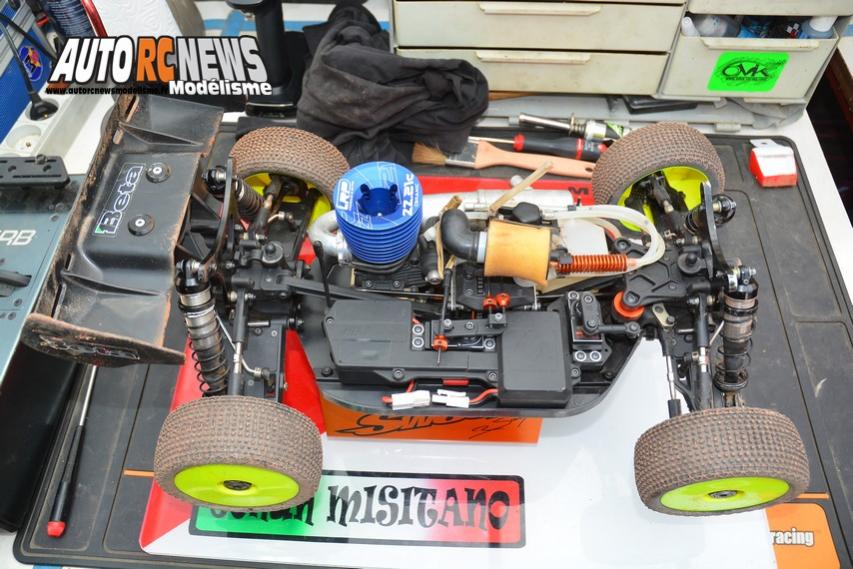reportage du grand prix de pierrefeu du var 2015 club vamp.