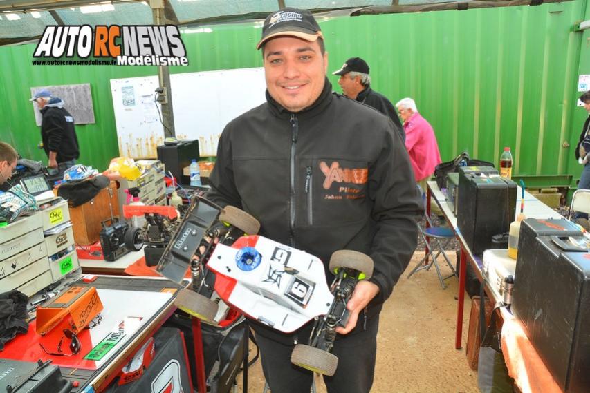 reportage du grand prix de pierrefeu du var 2015 club vamp.