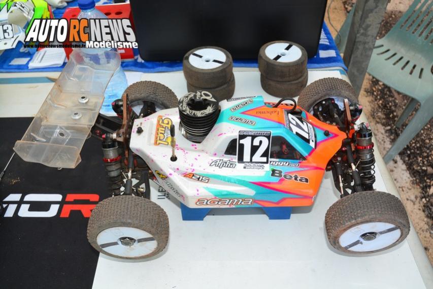 reportage du grand prix de pierrefeu du var 2015 club vamp.