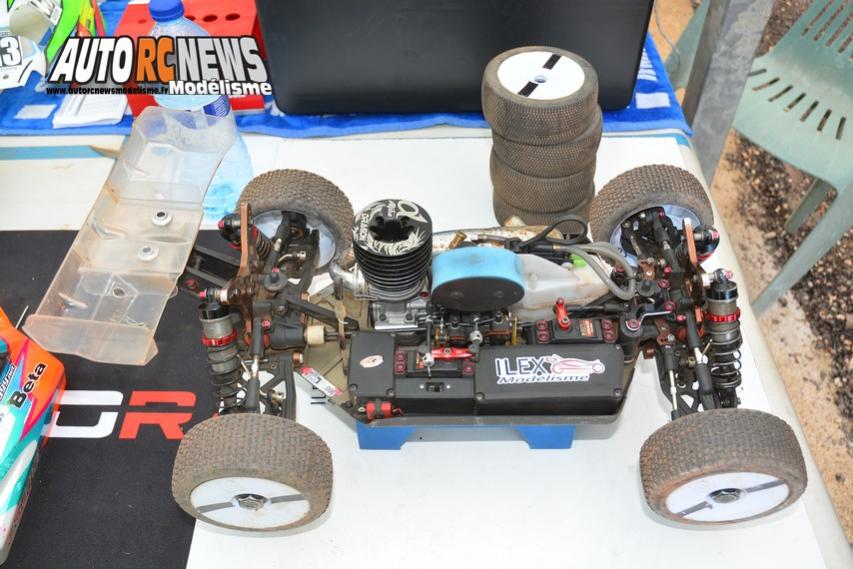 reportage du grand prix de pierrefeu du var 2015 club vamp.
