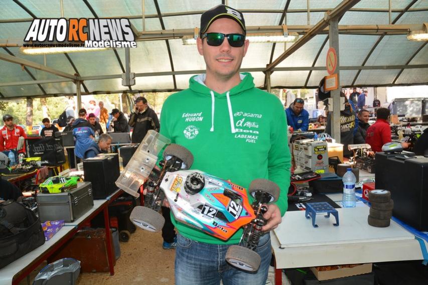 reportage du grand prix de pierrefeu du var 2015 club vamp.