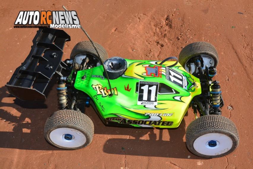 reportage du grand prix de pierrefeu du var 2015 club vamp.