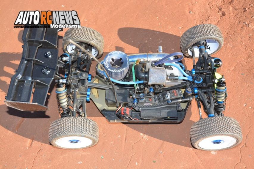 reportage du grand prix de pierrefeu du var 2015 club vamp.