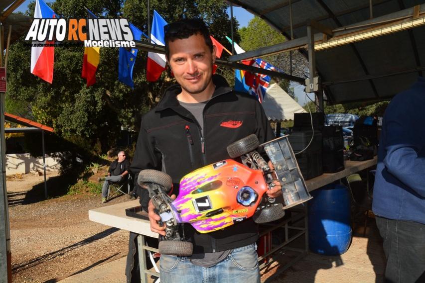 reportage du grand prix de pierrefeu du var 2015 club vamp.