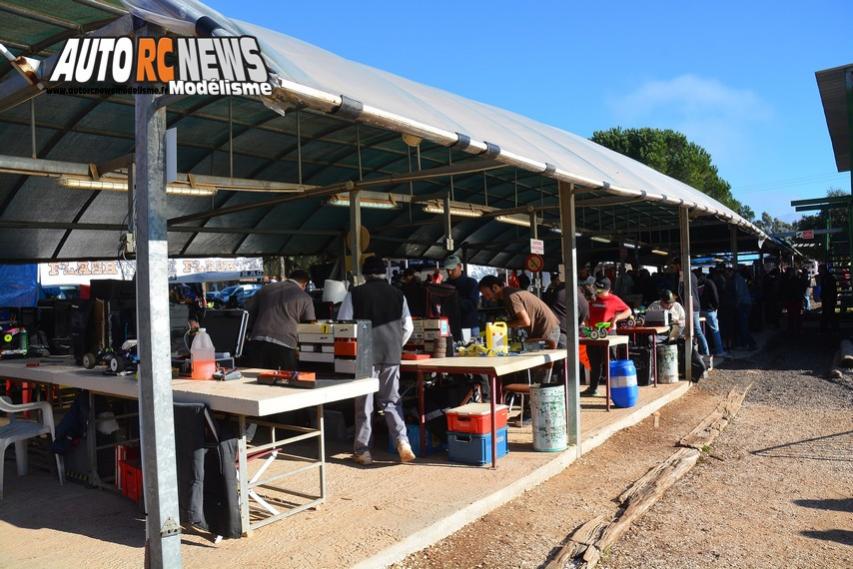 reportage du grand prix de pierrefeu du var 2015 club vamp.