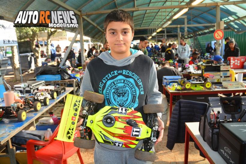 reportage du grand prix de pierrefeu du var 2015 club vamp.