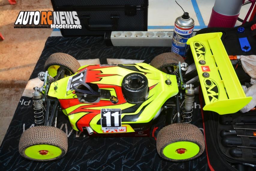 reportage du grand prix de pierrefeu du var 2015 club vamp.