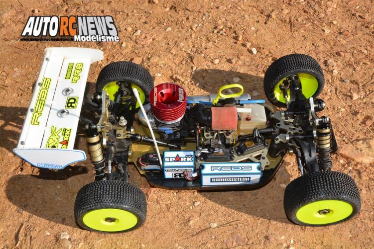 reportage du grand prix de pierrefeu du var 2015 club vamp.