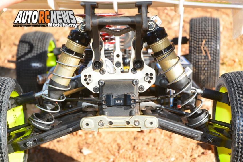 reportage du grand prix de pierrefeu du var 2015 club vamp.