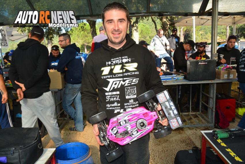 reportage du grand prix de pierrefeu du var 2015 club vamp.
