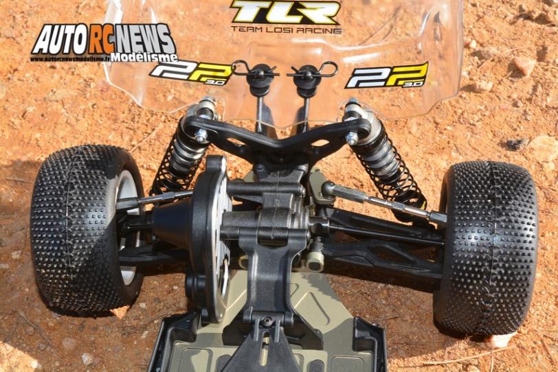 reportage du grand prix de pierrefeu du var 2015 club vamp.