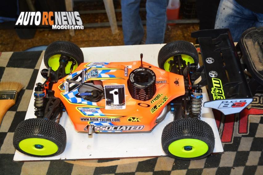 reportage du grand prix de pierrefeu du var 2015 club vamp.