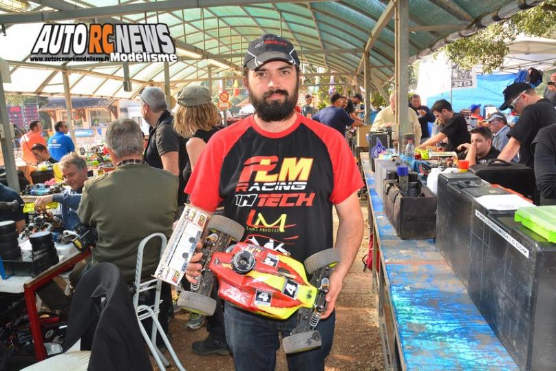 reportage du grand prix de pierrefeu du var 2015 club vamp.