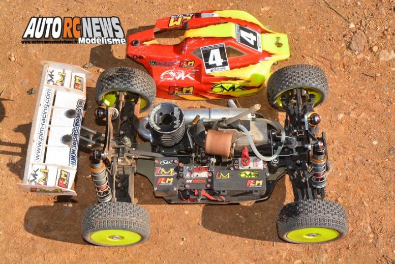 reportage du grand prix de pierrefeu du var 2015 club vamp.