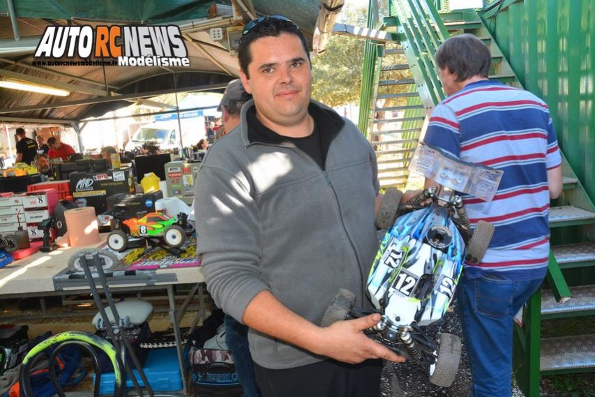 reportage du grand prix de pierrefeu du var 2015 club vamp.