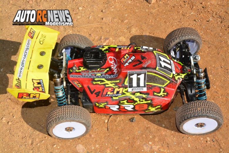 reportage du grand prix de pierrefeu du var 2015 club vamp.