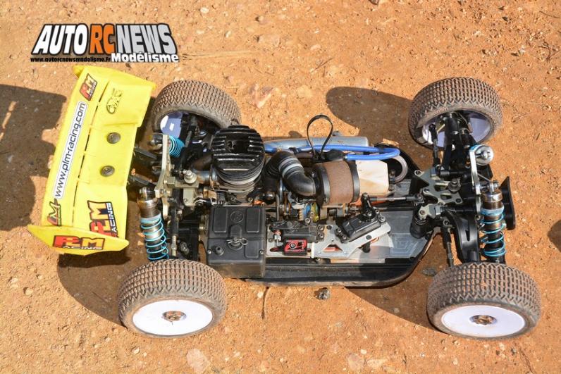 reportage du grand prix de pierrefeu du var 2015 club vamp.