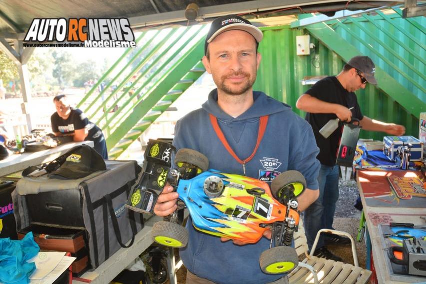 reportage du grand prix de pierrefeu du var 2015 club vamp.