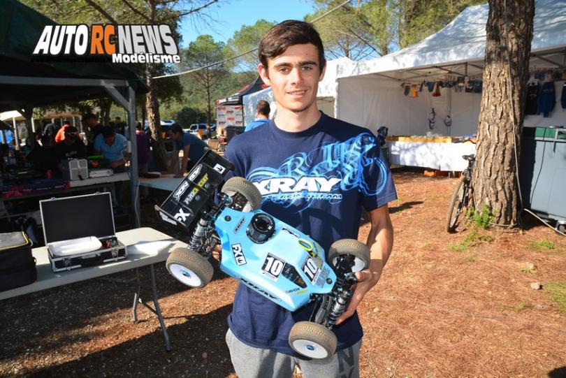 reportage du grand prix de pierrefeu du var 2015 club vamp.