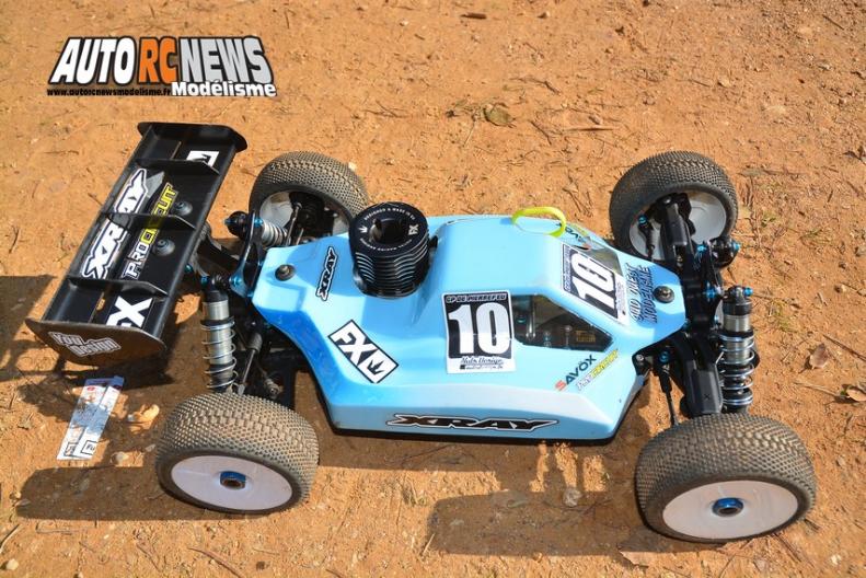 reportage du grand prix de pierrefeu du var 2015 club vamp.